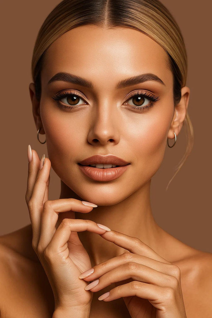 Soin pour le Visage