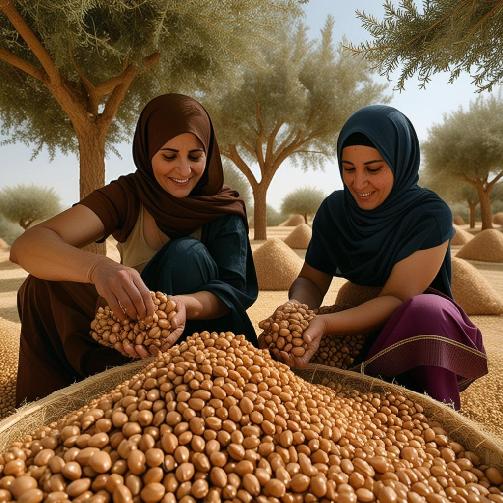 femmes_qui_recolte_des_noix_d_argan
