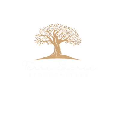 Terre Sacrée Biocosmetics